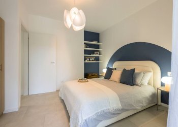 Foto 12 - Appartamento via xxiv maggio
 
17, Bergamo - foto 12