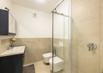 Foto 13 - Appartamento via xxiv maggio
 
17, Bergamo - foto 13