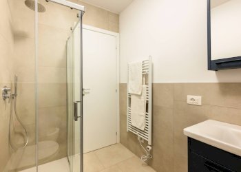 Foto 15 - Appartamento via xxiv maggio
 
17, Bergamo - foto 15