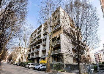 Foto 18 - Appartamento via xxiv maggio
 
17, Bergamo - foto 18