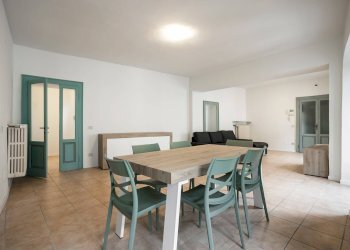 Foto 5 - Bilocale via pignolo
 
115, Bergamo - foto 5