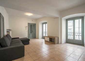 Foto 6 - Bilocale via pignolo
 
115, Bergamo - foto 6