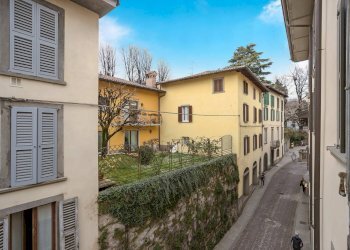 Foto 7 - Bilocale via pignolo
 
115, Bergamo - foto 7