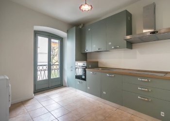 Foto 9 - Bilocale via pignolo
 
115, Bergamo - foto 9