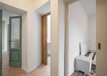 Foto 12 - Bilocale via pignolo
 
115, Bergamo - foto 12