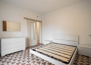 Foto 13 - Bilocale via pignolo
 
115, Bergamo - foto 13