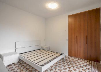 Foto 14 - Bilocale via pignolo
 
115, Bergamo - foto 14