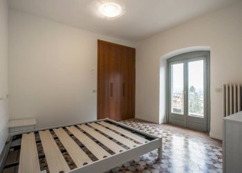 Foto 15 - Bilocale via pignolo
 
115, Bergamo - foto 15