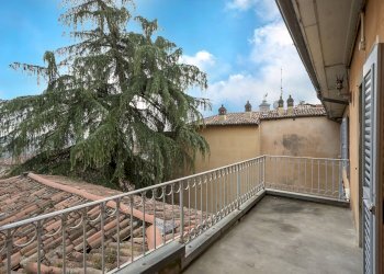 Foto 17 - Bilocale via pignolo
 
115, Bergamo - foto 17