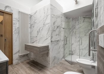 Foto 19 - Bilocale via pignolo
 
115, Bergamo - foto 19