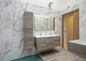 Foto 20 - Bilocale via pignolo
 
115, Bergamo - foto 20