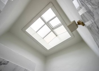 Foto 21 - Bilocale via pignolo
 
115, Bergamo - foto 21