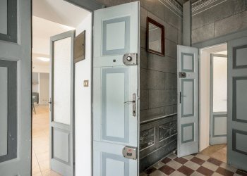 Foto 22 - Bilocale via pignolo
 
115, Bergamo - foto 22