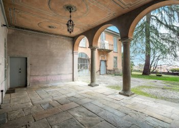 Foto 23 - Bilocale via pignolo
 
115, Bergamo - foto 23