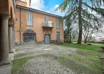 Foto 24 - Bilocale via pignolo
 
115, Bergamo - foto 24