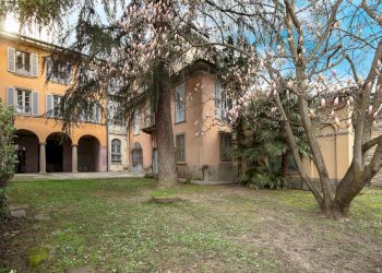 Foto 25 - Bilocale via pignolo
 
115, Bergamo - foto 25