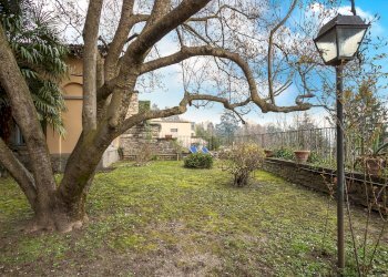 Foto 26 - Bilocale via pignolo
 
115, Bergamo - foto 26