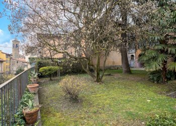 Foto 27 - Bilocale via pignolo
 
115, Bergamo - foto 27