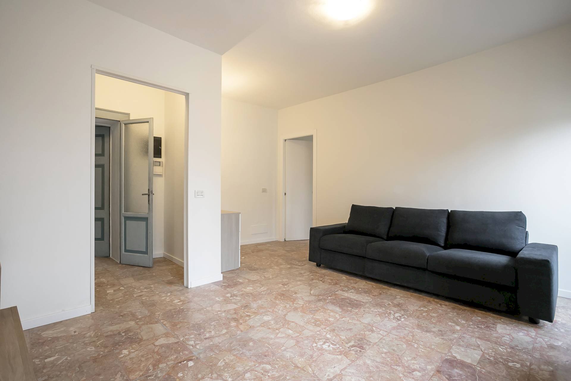 Foto 3 - Bilocale via pignolo
 
115, Bergamo - foto 3