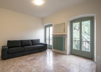 Foto 1 - Bilocale via pignolo
 
115, Bergamo - foto 1