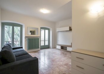 Foto 2 - Bilocale via pignolo
 
115, Bergamo - foto 2