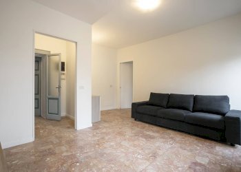 Foto 3 - Bilocale via pignolo
 
115, Bergamo - foto 3