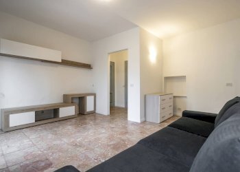 Foto 4 - Bilocale via pignolo
 
115, Bergamo - foto 4