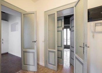 Foto 5 - Bilocale via pignolo
 
115, Bergamo - foto 5