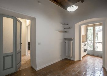 Foto 6 - Bilocale via pignolo
 
115, Bergamo - foto 6