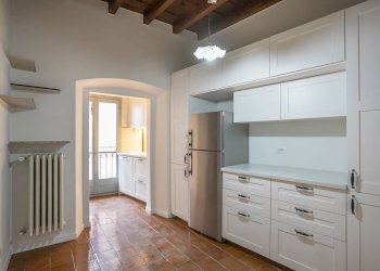 Foto 7 - Bilocale via pignolo
 
115, Bergamo - foto 7