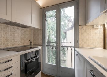 Foto 8 - Bilocale via pignolo
 
115, Bergamo - foto 8