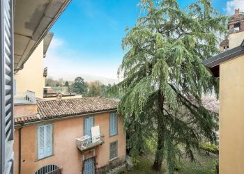 Foto 10 - Bilocale via pignolo
 
115, Bergamo - foto 10