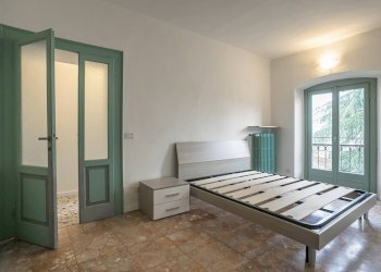 Foto 11 - Bilocale via pignolo
 
115, Bergamo - foto 11