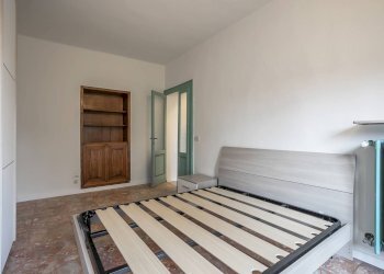 Foto 12 - Bilocale via pignolo
 
115, Bergamo - foto 12