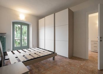 Foto 13 - Bilocale via pignolo
 
115, Bergamo - foto 13