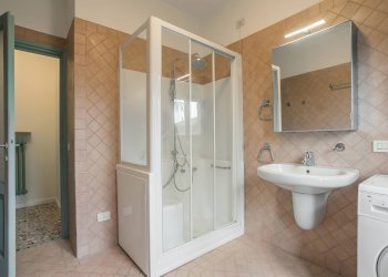 Foto 14 - Bilocale via pignolo
 
115, Bergamo - foto 14