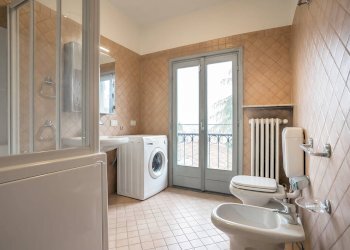 Foto 15 - Bilocale via pignolo
 
115, Bergamo - foto 15