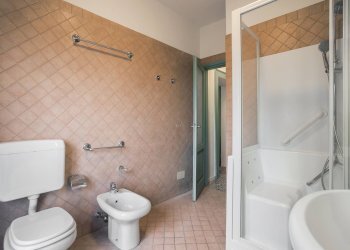 Foto 16 - Bilocale via pignolo
 
115, Bergamo - foto 16