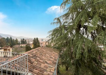 Foto 17 - Bilocale via pignolo
 
115, Bergamo - foto 17