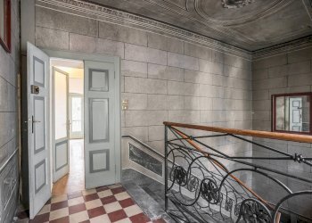 Foto 18 - Bilocale via pignolo
 
115, Bergamo - foto 18