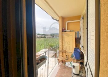 Balcone - Trilocale via Franklin Delano Roosevelt, 7/a, Verucchio - foto 7