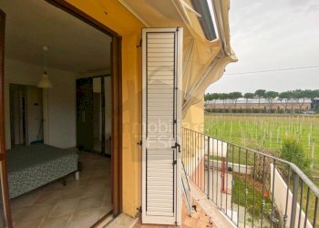 Terrazzo - Trilocale via Franklin Delano Roosevelt, 7/a, Verucchio - foto 15