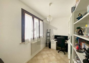 Cameretta - Trilocale via Franklin Delano Roosevelt, 7/a, Verucchio - foto 16