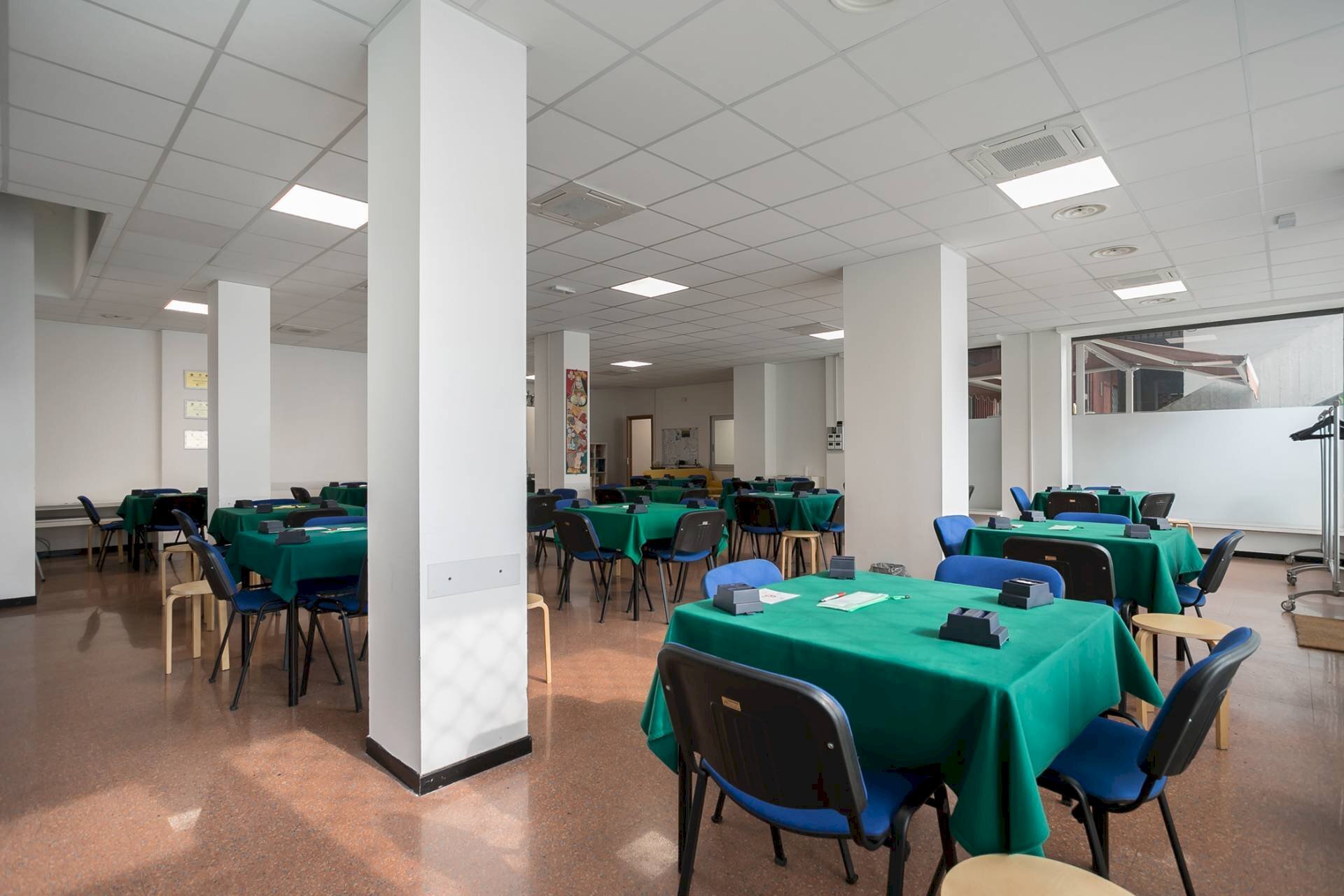 Foto 1 - Office VIA DEI CAPPUCCINI
 
13, Bergamo - photo 1