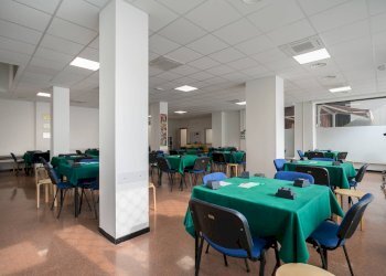 Foto 1 - Office VIA DEI CAPPUCCINI
 
13, Bergamo - photo 1