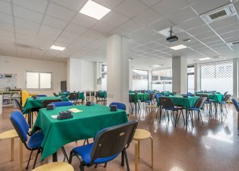 Foto 2 - Office VIA DEI CAPPUCCINI
 
13, Bergamo - photo 2