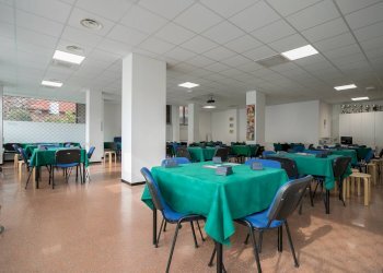 Foto 3 - Office VIA DEI CAPPUCCINI
 
13, Bergamo - photo 3