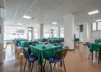 Foto 4 - Office VIA DEI CAPPUCCINI
 
13, Bergamo - photo 4