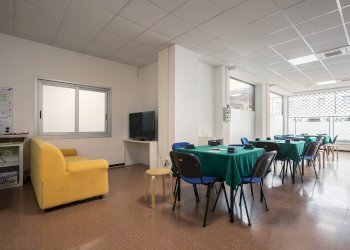 Foto 9 - Office VIA DEI CAPPUCCINI
 
13, Bergamo - photo 9