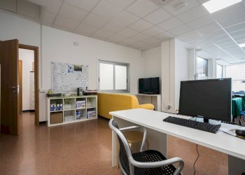 Foto 11 - Office VIA DEI CAPPUCCINI
 
13, Bergamo - photo 11